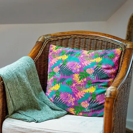 Martin Bel F2 Confortable Apartamento *