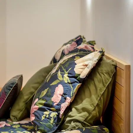 Apartamento Martin Bel F2 Confortable Ruão