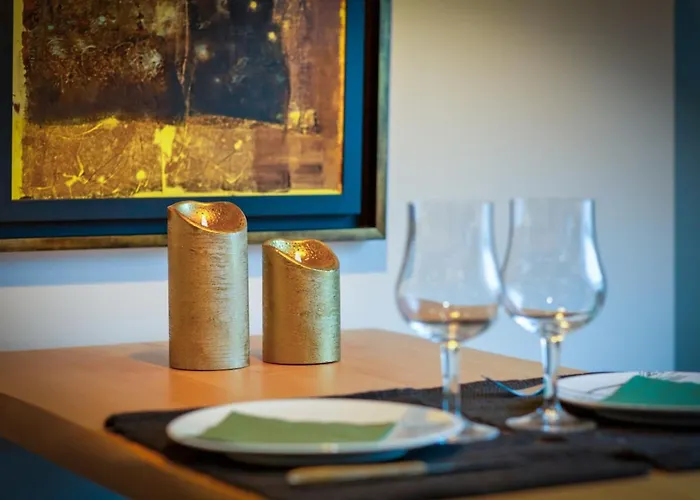 Martin Bel F2 Confortable Διαμέρισμα Ρουέν