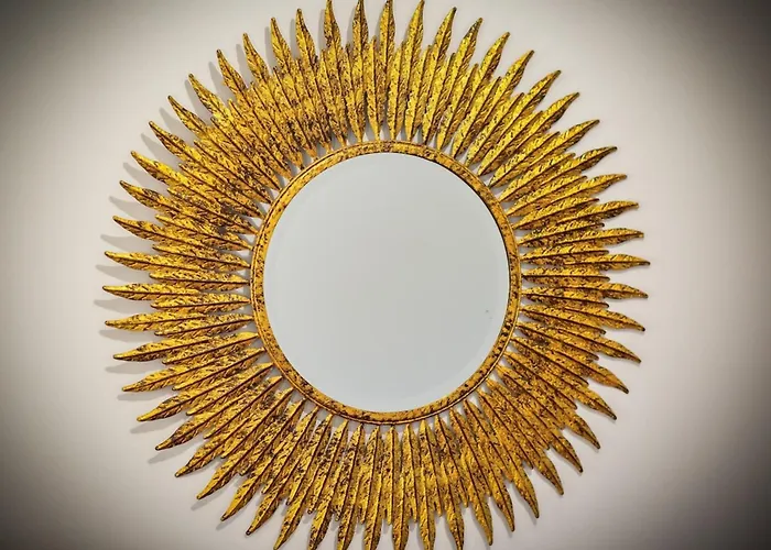 Martin Bel F2 Confortable * Ρουέν